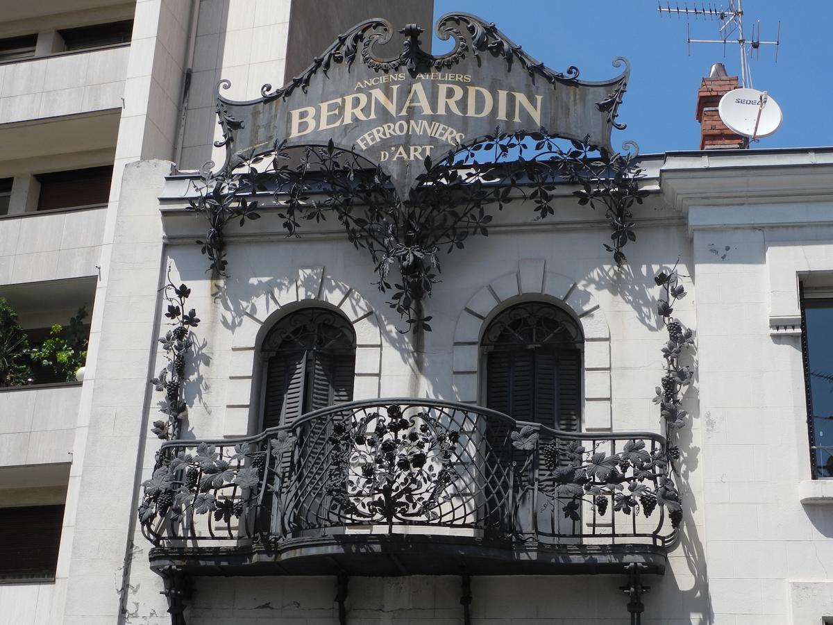 Apparthotel Privilodges Carre De Jaude Clermont-Ferrand Eksteriør billede